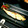 レイチェル・カーソン's cooksnap of when they made さわらの味噌柚子こしょう焼き.
