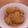 better one's cooksnap of when they made じゃがいもの鶏そぼろあんかけ.