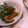 オハナハン's cooksnap of when they made ★簡単★インゲン・かぼちゃ・ツナのサラダ.