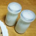 めんぽこ's cooksnap of when they made 簡単プリン＊ココアorミルク♡とろとろ.