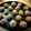 chou's cooksnap of when they made 焼きパン粉で！揚げないポテトコロッケ.