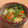 もんしゅしゅ's cooksnap of when they made 【農家のレシピ】エノキと長ネギの玉子丼.