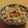 もんしゅしゅ's cooksnap of when they made キャベツとウィンナーのソース炒め.