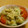 もんしゅしゅ's cooksnap of when they made サツマイモの和風マヨサラダ.