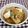 龍青空ママ's cooksnap of when they made シーチキンde豆腐・白菜のさっぱり煮♪.