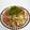 龍青空ママ's cooksnap of when they made まろやか焼きそば.