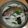 Nicoleson's cooksnap of when they made 鯛めし.