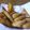 ぴあららん's cooksnap of when they made 大根のパリパリ揚げ.
