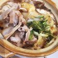 こまっきー's cooksnap of when they made すきやきの割り下.