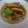 melmarilyn's cooksnap of when they made ドライトマト♡ペーストのパスタ♪.