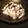 ひさかた's cooksnap of when they made さっぱりゆかり和え.