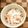 ウメ吉さん's cooksnap of when they made あと一品に＊大根とカニかまのサラダ.