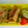 お料理初心者マーク's cooksnap of when they made サツマイモとじゃこのきんぴら.