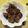 クック4VQDSX☆'s cooksnap of when they made バレンタインにも♡簡単チョコクランチ♡.