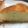 クック37GJIF☆'s cooksnap of when they made マヨ☆HM＆ヨーグルトで♩チーズケーキ風.