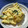 くわあたん's cooksnap of when they made 三つ葉とめんつゆの玉子焼き.