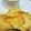 ねここfm's cooksnap of when they made フレンチトースト.