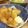 tonapan's cooksnap of when they made ホクホクじゃがいもフライ◇男爵コロッケ風.