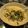 ジョングレ's cooksnap of when they made 豆乳でふわとろ納豆♡お茶づけの素がけ.