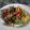 ジョングレ's cooksnap of when they made 青椒肉絲◎.