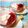 なんちゃんこ's cooksnap of when they made ゆるふわ いちごプリンもどき.