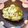 △▽食いしんぼう△▽'s cooksnap of when they made アボカド・チーズ焼きwithえび♪.