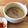 asuuumomo's cooksnap of when they made ダイエットにピッタリ和★ポタージュ.