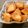 もりはん's cooksnap of when they made 新じゃがの煮っころがし♪.