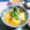 ＴＯＭＯＷＡＴ's cooksnap of when they made 3種の芋の味噌汁.