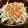 もりはん's cooksnap of when they made ごま油で美味しいもやしのサラダ.
