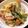 Ｑuacky's cooksnap of when they made アスパラで簡単もう一品.
