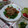 rikap_cook's cooksnap of when they made 簡単！回鍋肉風！野菜炒め！.
