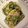 ★あやたん★'s cooksnap of when they made 朝ごはんに！ＨＭで簡単☆ケークサレ.