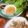 祐くんママ☆'s cooksnap of when they made 韓国料理 パジョリ(辛ネギ/파절이).