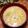 Susie845's cooksnap of when they made 餃子の皮　スープ.