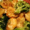 へまる's cooksnap of when they made (艸ε｀,,@)ォィシスギッ★エビマヨ♫.