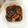 クックXG8OO4☆'s cooksnap of when they made 圧力鍋で作る ベジ筑前煮.