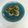 sabuote's cooksnap of when they made 超簡単☆大根ステーキ☆あと一品副菜☆.