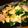 fm04's cooksnap of when they made 鶏肉とほうれん草のふんわり卵炒め.