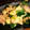 fm04's cooksnap of when they made 鶏肉とほうれん草のふんわり卵炒め.