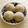 puniＫ's cooksnap of when they made レンジで簡単Part１♪いちご大福.
