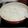 マーシーの新妻's cooksnap of when they made 海外で美味しいご飯の炊き方～文化鍋～.