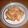 mikinao's cooksnap of when they made にんにく味噌鶏.