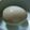ma___111's cooksnap of when they made 角煮の汁で味付け卵.