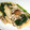 ｍｋ★'s cooksnap of when they made 定番☆かれいの煮付け♪.