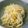 大魔女's cooksnap of when they made お店の味！豆もやしナムル.