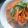 ☆しいたんママ☆'s cooksnap of when they made 野菜炒め（レタス）.