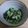 クックIY0NX3☆'s cooksnap of when they made ご飯のお供…小松菜シラスのおかかふりかけ.