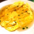 はあちゃん1006's cooksnap of when they made あんかけたっぷり！カニカマで和風かに玉.