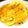 はあちゃん1006's cooksnap of when they made あんかけたっぷり！カニカマで和風かに玉.